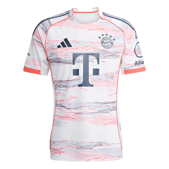 FC Bayern München ユニフォーム FCバイエルンミュンヘン ユニフォーム＆ウェア 特集 / FC Bayern