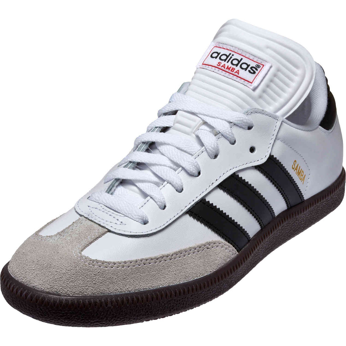 adidas Samba Classic ホワイト28.5cm 楽天市場】アディダス メンズ サンバ クラシック SAMBA CLASSIC