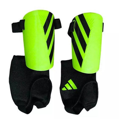 SHINGUARDS