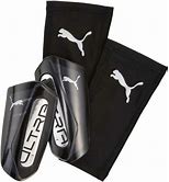 SHINGUARDS