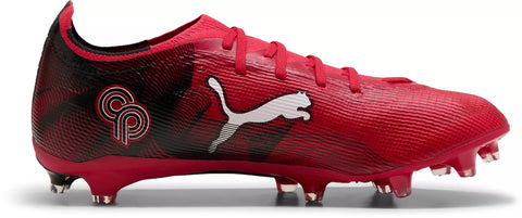 PUMA ULTRA 6 MATCH CP FG/AG