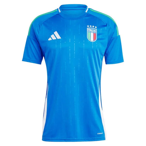 ITALY YOUTH REPLICA JERSEY