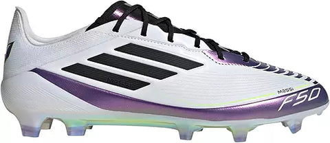 ADIDAS F50 LEAGUE MESSI FG