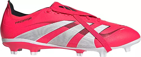 ADIDAS PREDATOR LGE FT