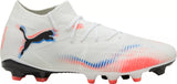 PUMA FUTURE 8 MATCH FG/AG