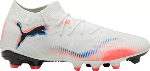 PUMA FUTURE 8 MATCH FG/AG