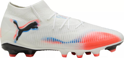 PUMA FUTURE 8 PRO