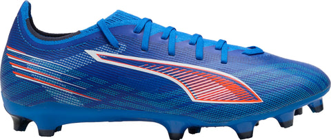 PUMA ULTRA 5 MATCH FG/AG