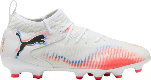 PUMA FUTURE 8 MATCH FG/AG J