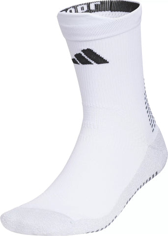 ADI 5 STAR GRIP SOCK