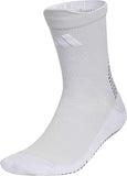 ADI 5 STAR GRIP SOCK