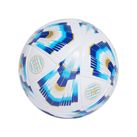 ADIDAS AFA 2024 LEAGUE SOCCER BALL