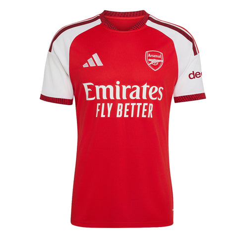 ARSENAL YOUTH 26/27 HOME REPLICA JERSEY