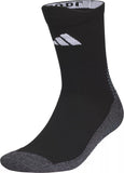 ADI 5 STAR GRIP SOCK