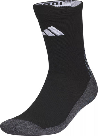ADI 5 STAR GRIP SOCK