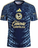 CLUB AMERICA 25/26 AWAY REPLICA JERSEY