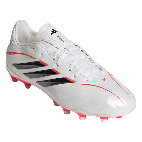ADIDAS COPA PURE 3 LGE FG J