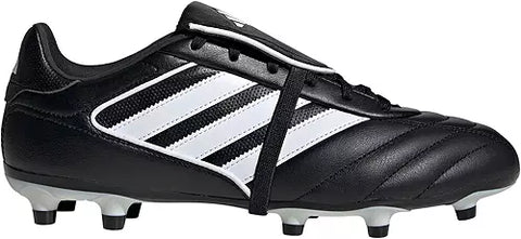 ADIDAS COPA GLORO FG