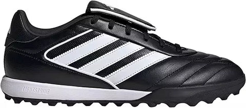 ADIDAS COPA GLORO TF