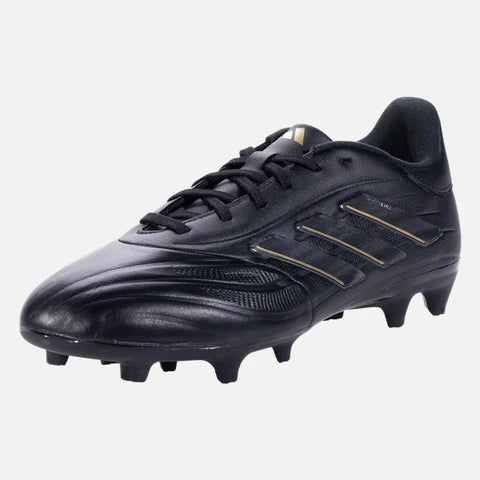 ADIDAS COPA PURE 2 LGE FG