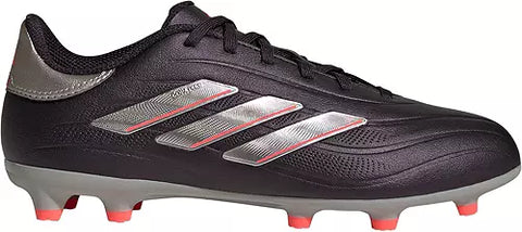 ADIDAS COPA PURE 2 LGE FG