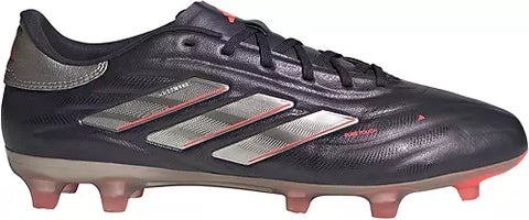 ADIDAS COPA PURE 2 PRO FG