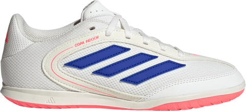 ADIDAS COPA INDOOR COURT CLUB JUNIOR