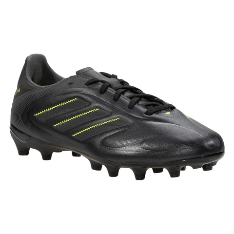 ADIDAS COPA PURE 3 LGE FG