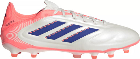 ADIDAS COPA PURE III PRO FG