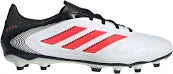 ADIDAS COPA PURE 3 LGE FG