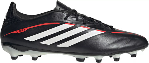 ADIDAS COPA PURE 4 LGE FG J