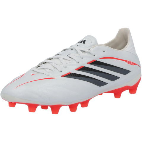 ADIDAS COPA PURE 4 PRO FG