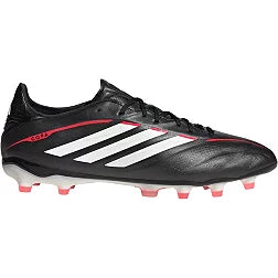 ADIDAS COPA PURE 4 PRO FG