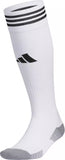 ADI COPA ZONE CUSHION SOCK