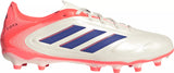ADIDAS COPA PURE 3 LGE FG J