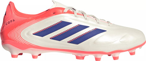 ADIDAS COPA PURE 3 LGE FG J