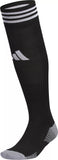 ADI COPA ZONE CUSHION SOCK