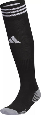 ADI COPA ZONE CUSHION SOCK