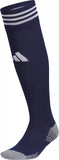 ADI COPA ZONE CUSHION SOCK