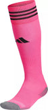 ADI COPA ZONE CUSHION SOCK