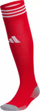 ADI COPA ZONE CUSHION SOCK