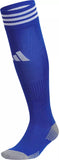 ADI COPA ZONE CUSHION SOCK