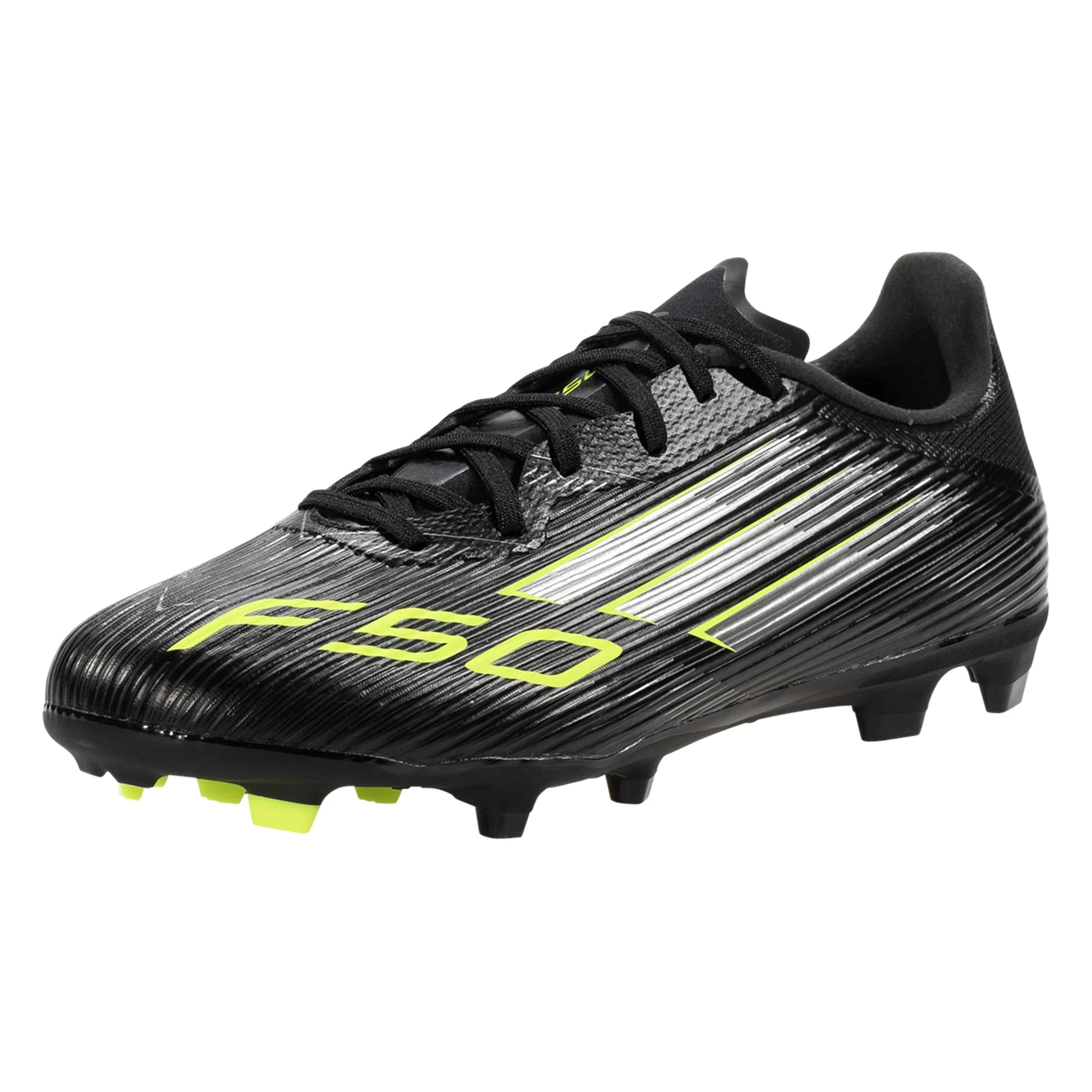 SALE ‼️アディダス F50 League 27cm ADIDAS F50 LEAGUE FG J – WEMBLEY SOCCER SHOP