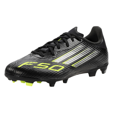 ADIDAS F50 LEAGUE FG J