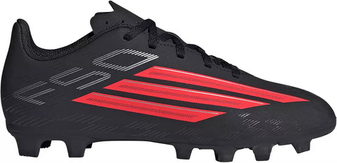 ADIDAS F50 LEAGUE FG J