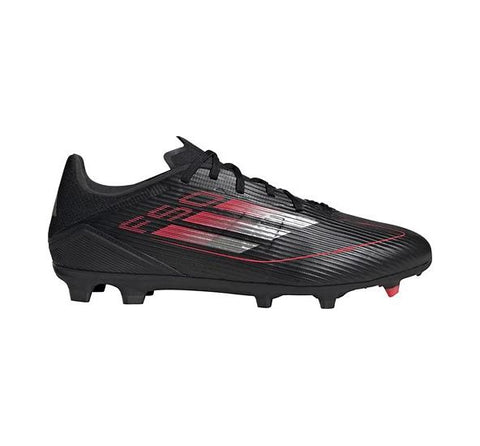 ADIDAS F50 LEAGUE FG J