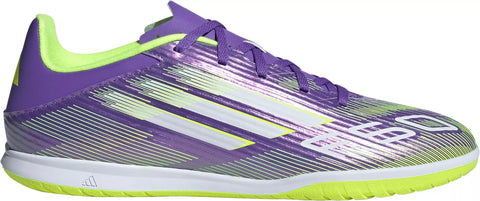 ADIDAS F50 INDOOR CLUB