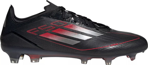 ADIDAS F50 ELITE FG