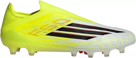 ADIDAS F50 ELITE LL
