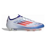 ADIDAS F50 ELITE FG